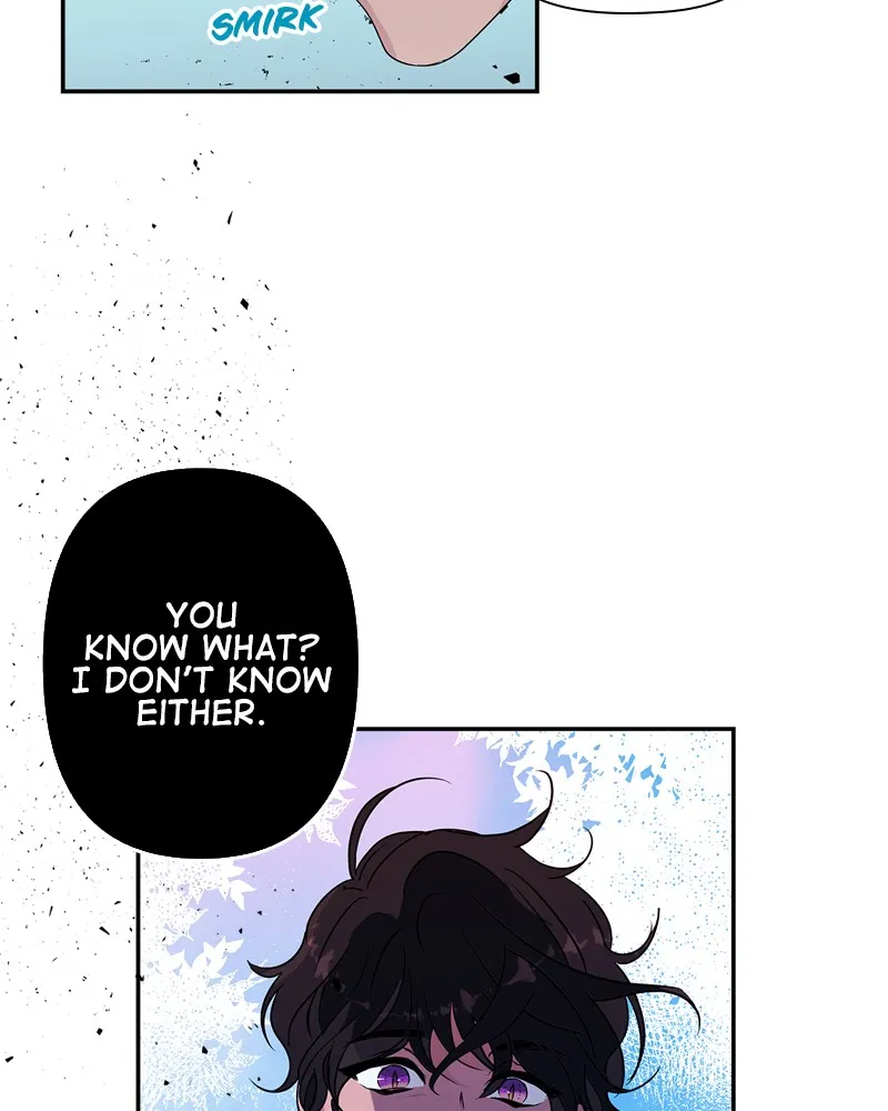 Read My Gently Raised Beast (en) Manga Online