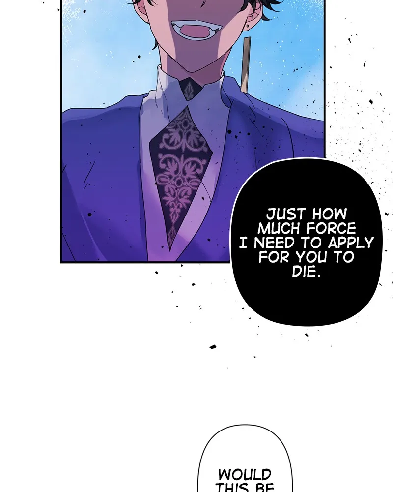 Read My Gently Raised Beast (en) Manga Online