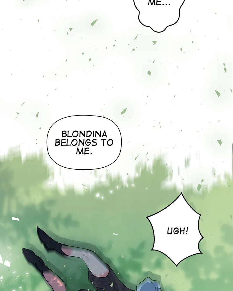 Read My Gently Raised Beast (en) Manga Online