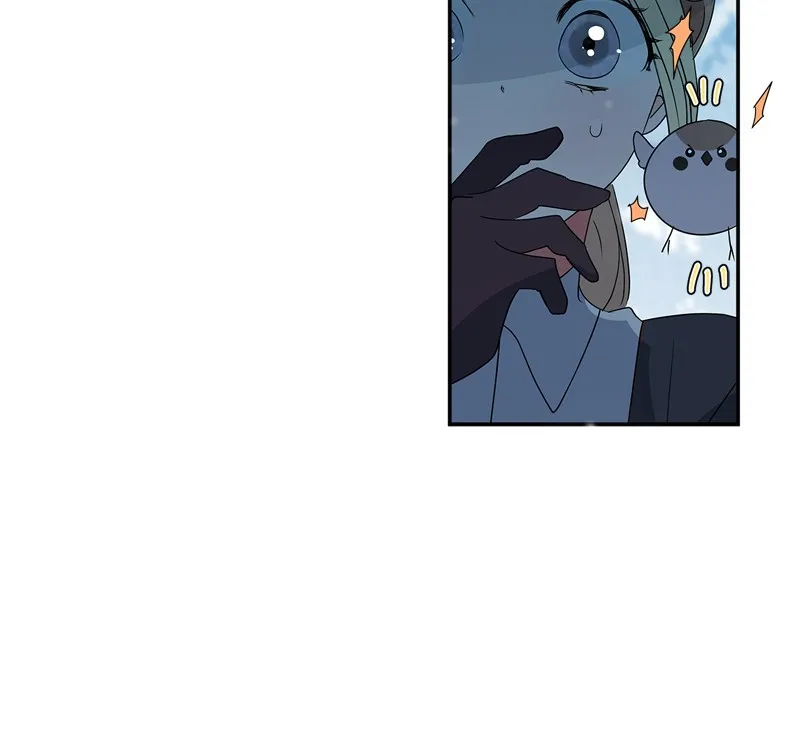 Read My Gently Raised Beast (en) Manga Online