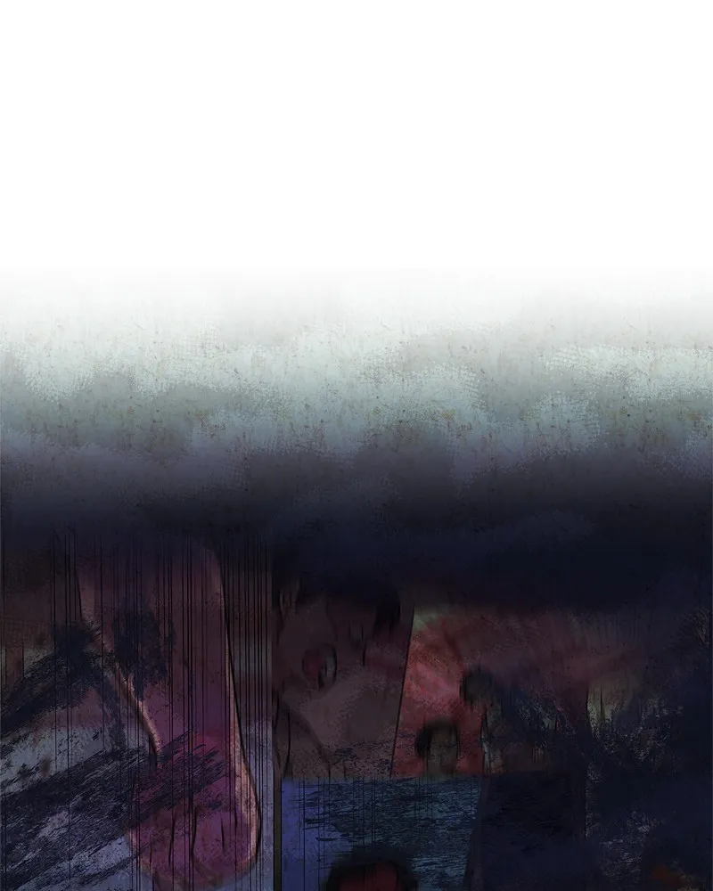 Read My Gently Raised Beast (en) Manga Online