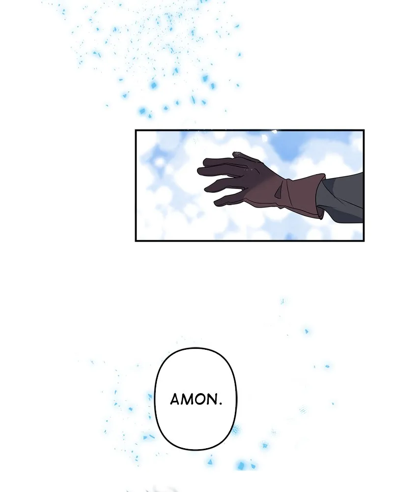 Read My Gently Raised Beast (en) Manga Online