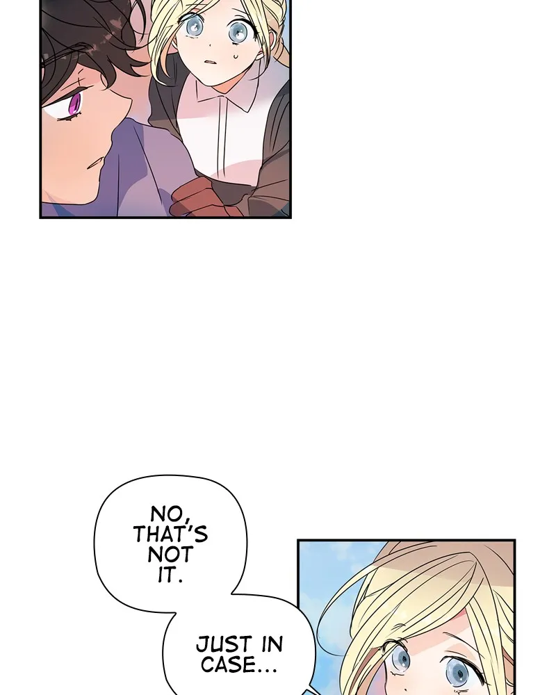 Read My Gently Raised Beast (en) Manga Online