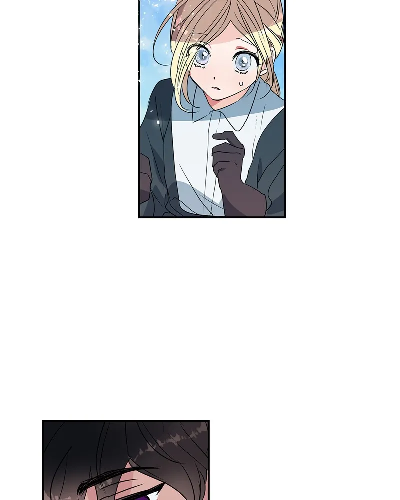 Read My Gently Raised Beast (en) Manga Online