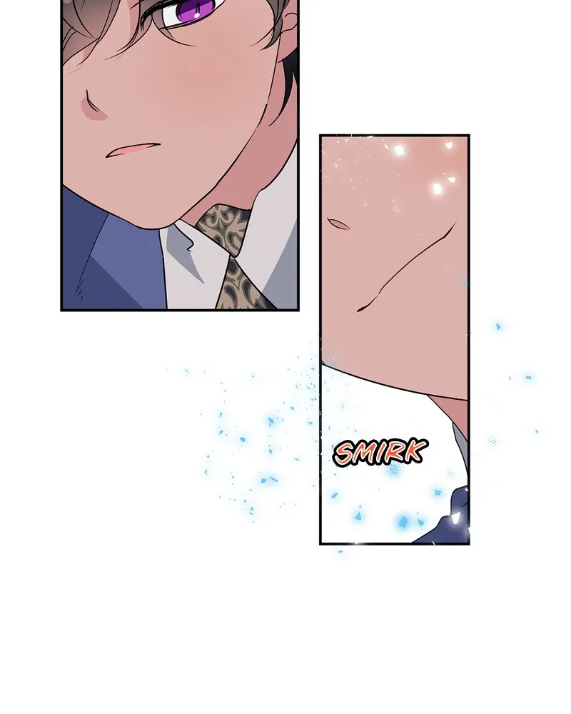 Read My Gently Raised Beast (en) Manga Online