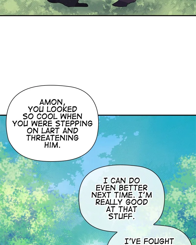 Read My Gently Raised Beast (en) Manga Online
