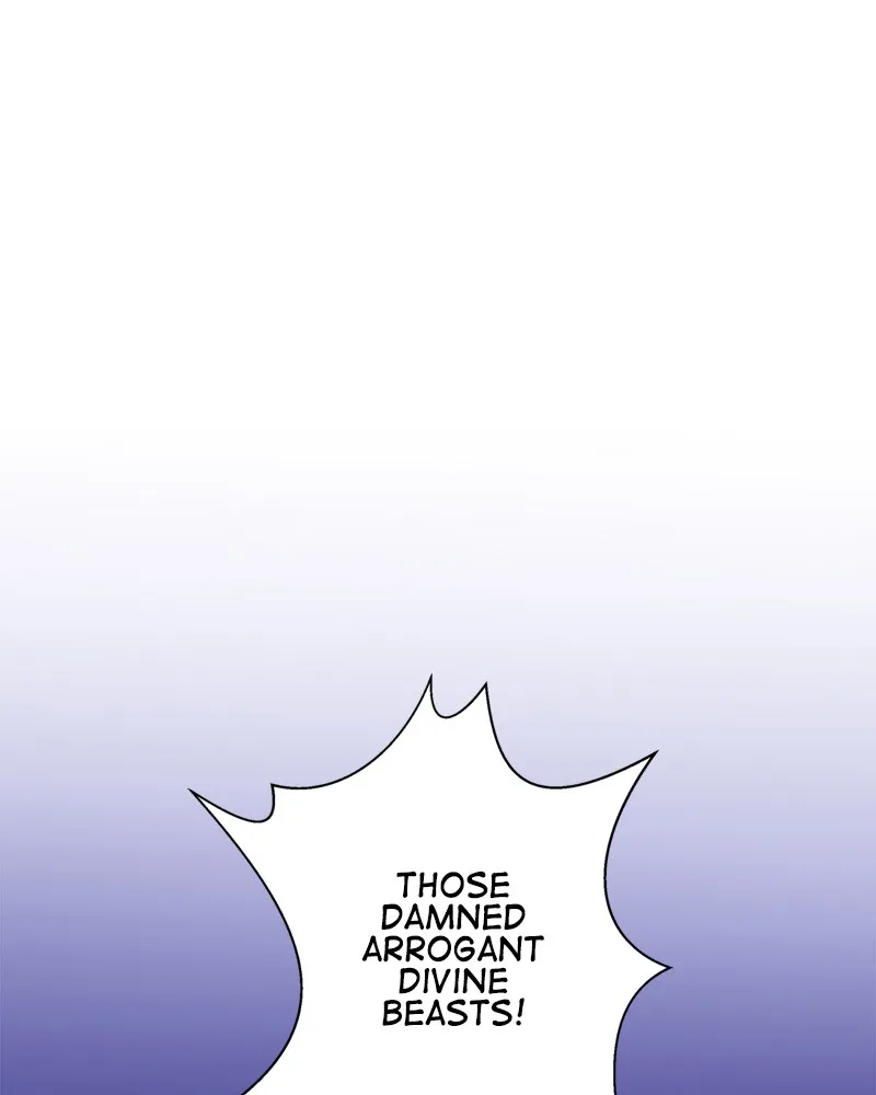 Read My Gently Raised Beast (en) Manga Online
