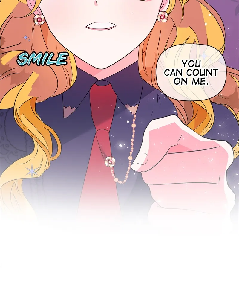 Read My Gently Raised Beast (en) Manga Online