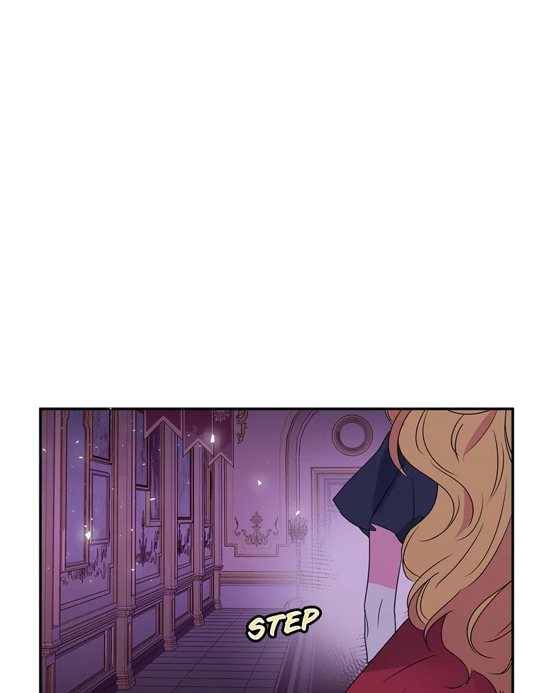 Read My Gently Raised Beast (en) Manga Online
