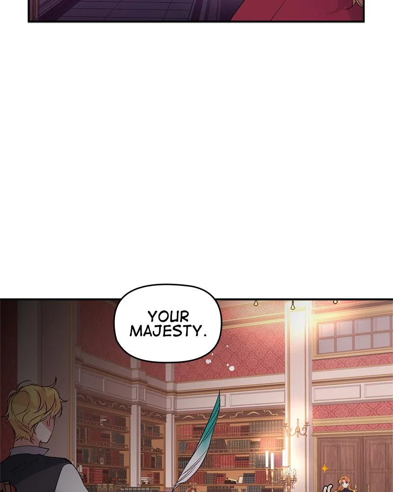 Read My Gently Raised Beast (en) Manga Online