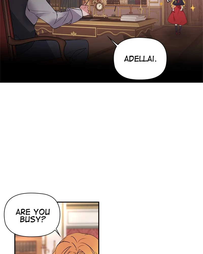Read My Gently Raised Beast (en) Manga Online