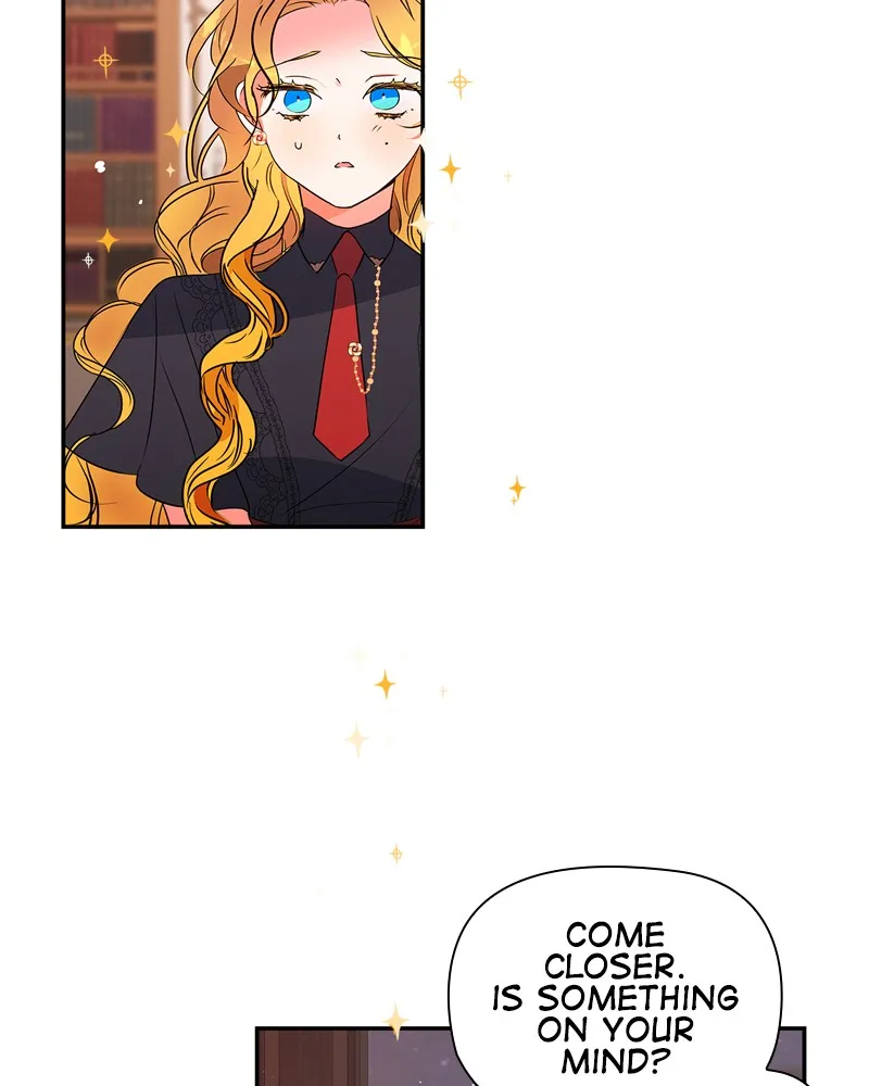 Read My Gently Raised Beast (en) Manga Online