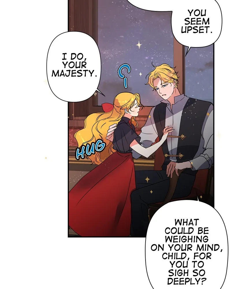 Read My Gently Raised Beast (en) Manga Online