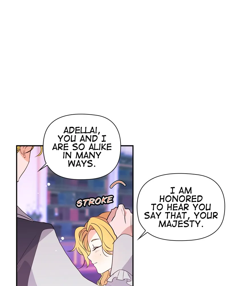 Read My Gently Raised Beast (en) Manga Online