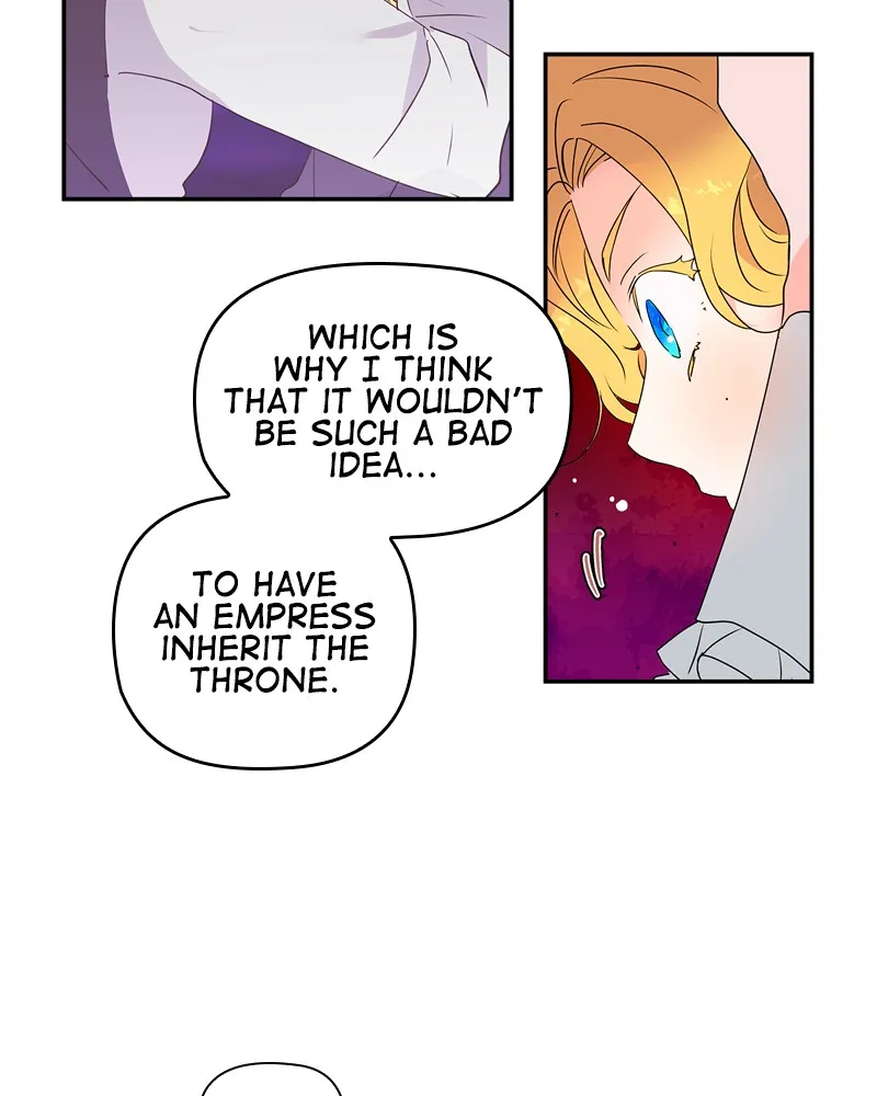 Read My Gently Raised Beast (en) Manga Online