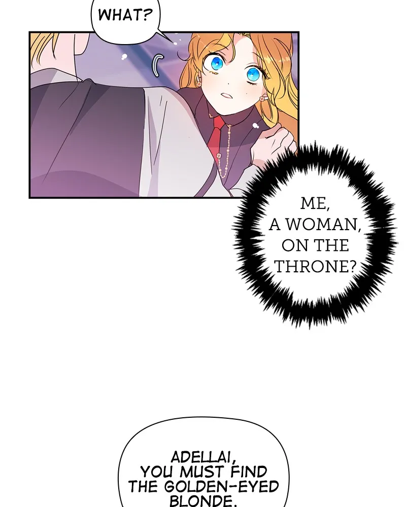 Read My Gently Raised Beast (en) Manga Online
