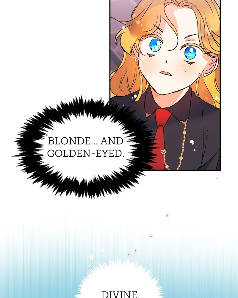 Read My Gently Raised Beast (en) Manga Online