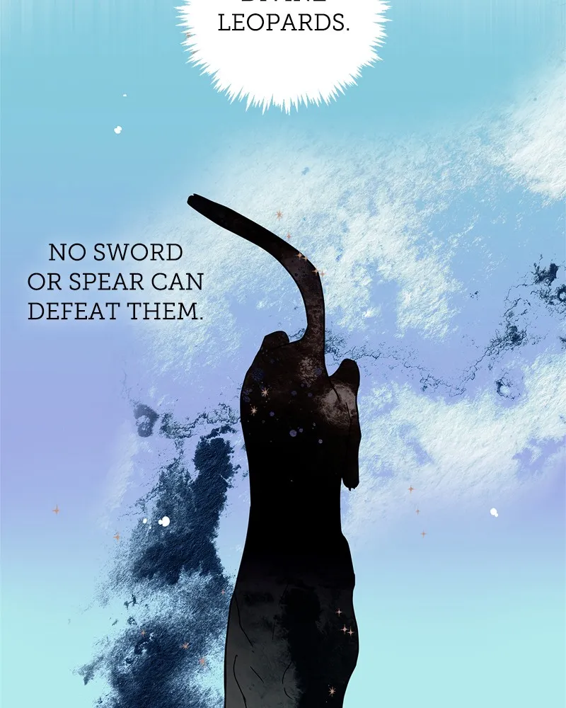 Read My Gently Raised Beast (en) Manga Online