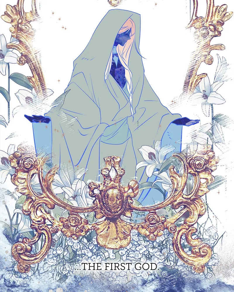 Read My Gently Raised Beast (en) Manga Online