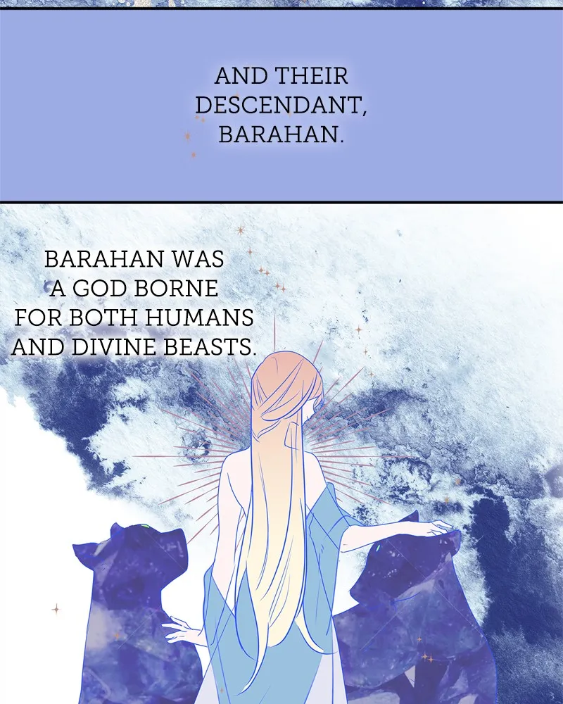 Read My Gently Raised Beast (en) Manga Online