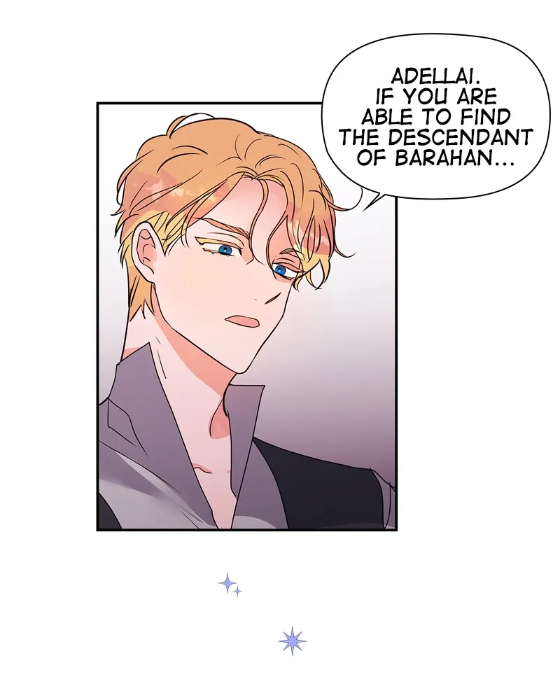 Read My Gently Raised Beast (en) Manga Online
