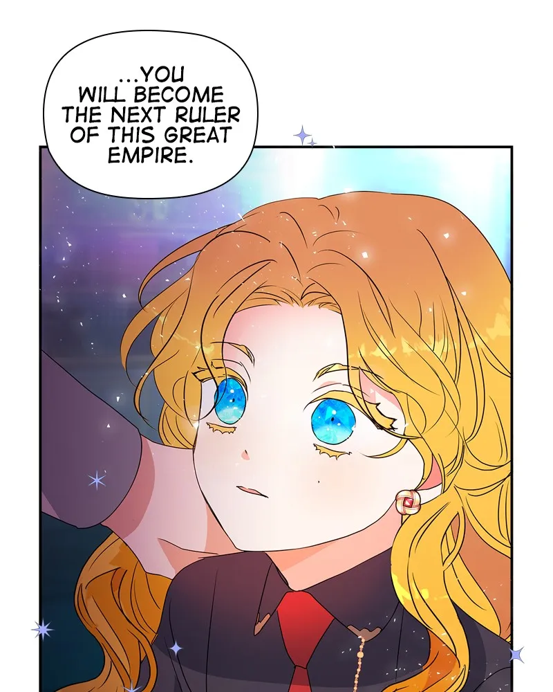 Read My Gently Raised Beast (en) Manga Online