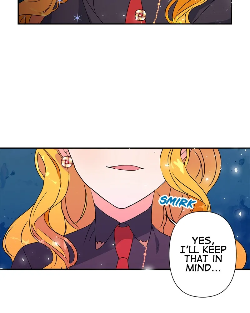 Read My Gently Raised Beast (en) Manga Online