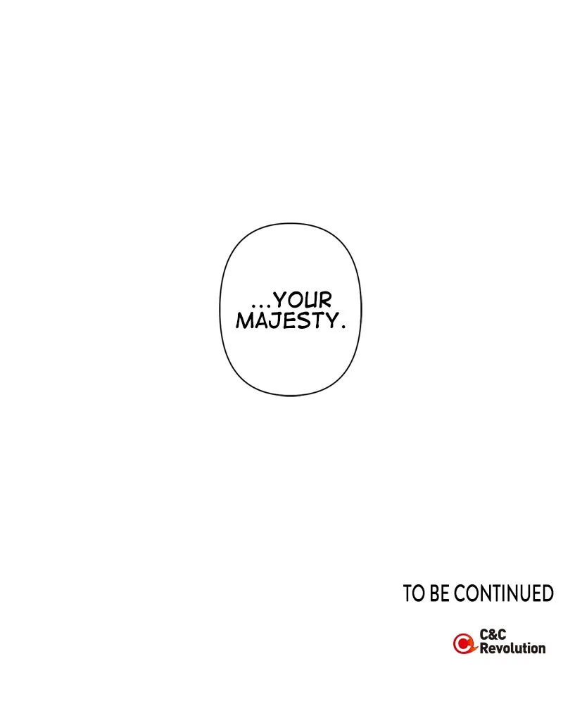 Read My Gently Raised Beast (en) Manga Online