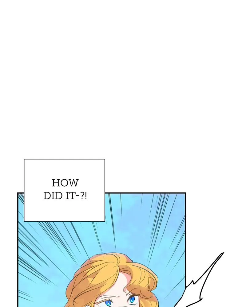 Read My Gently Raised Beast (en) Manga Online