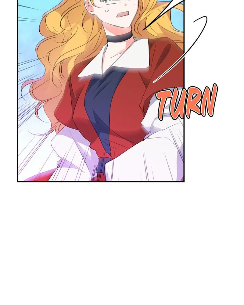 Read My Gently Raised Beast (en) Manga Online