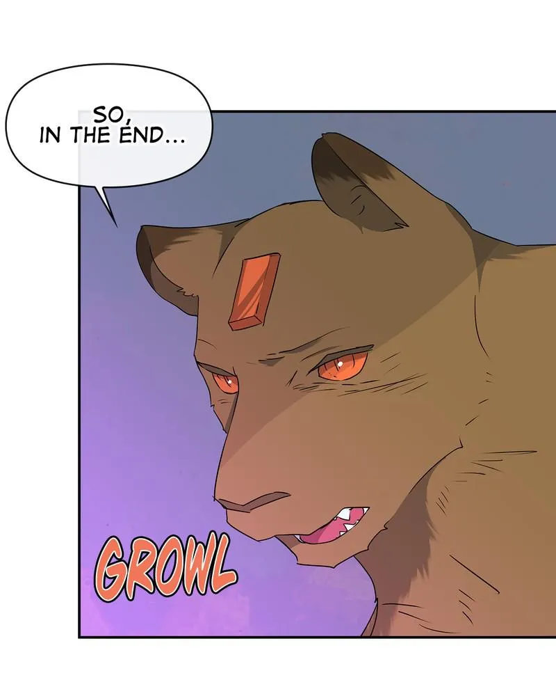 Read My Gently Raised Beast (en) Manga Online