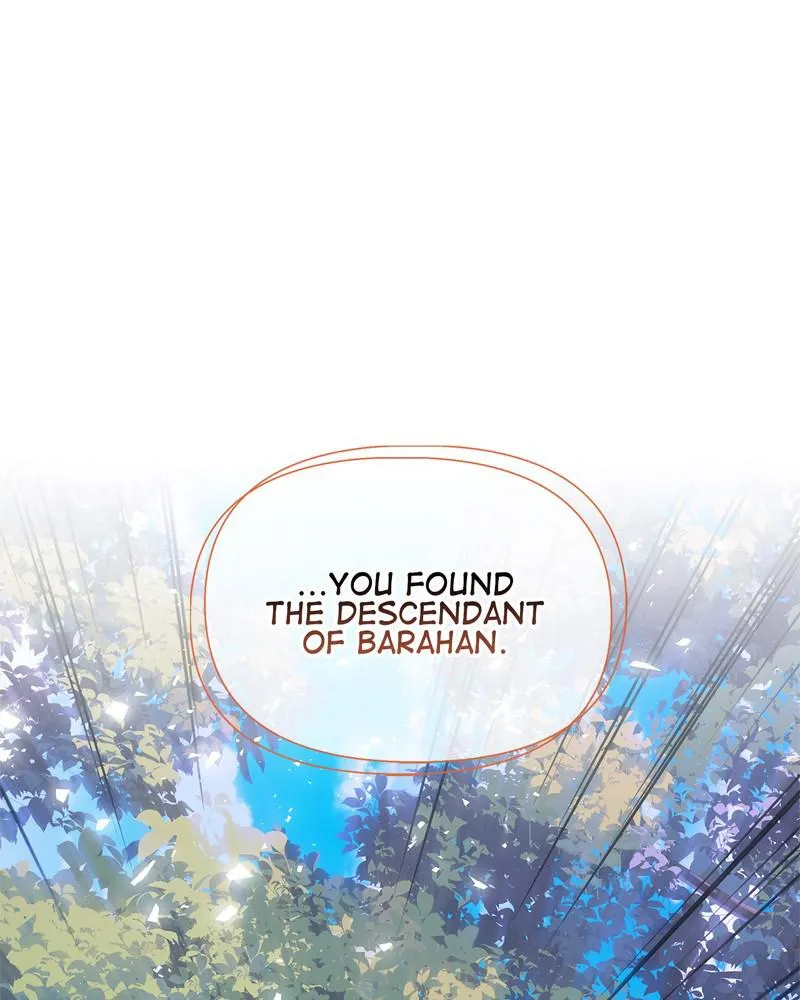 Read My Gently Raised Beast (en) Manga Online