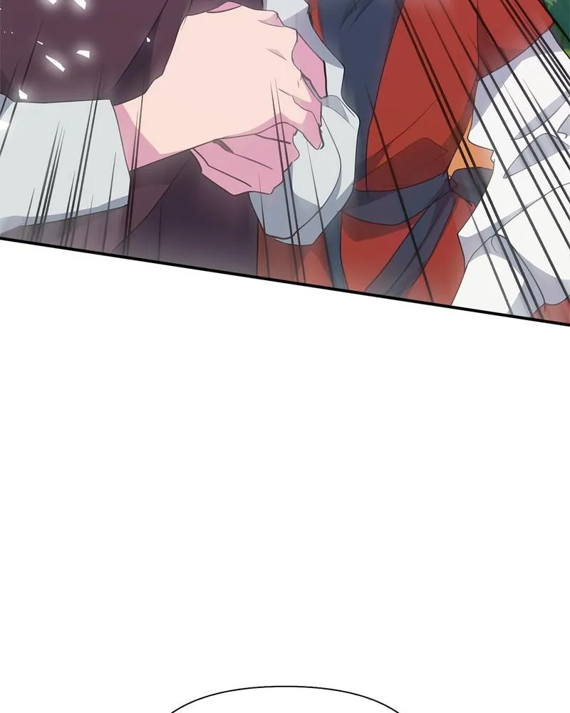 Read My Gently Raised Beast (en) Manga Online