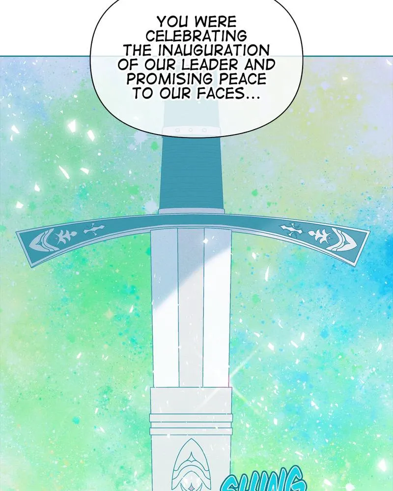 Read My Gently Raised Beast (en) Manga Online