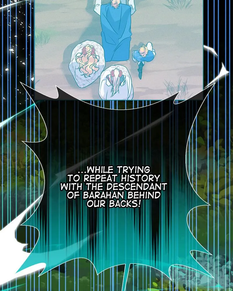 Read My Gently Raised Beast (en) Manga Online