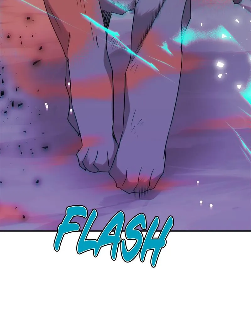 Read My Gently Raised Beast (en) Manga Online