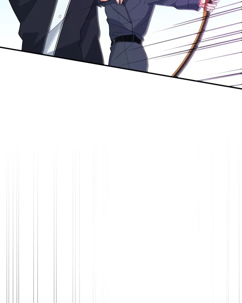 Read My Gently Raised Beast (en) Manga Online