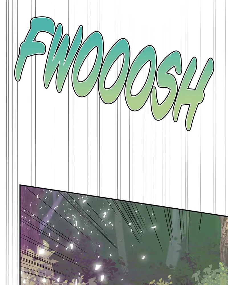 Read My Gently Raised Beast (en) Manga Online