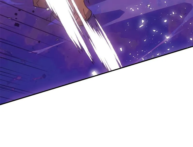 Read My Gently Raised Beast (en) Manga Online