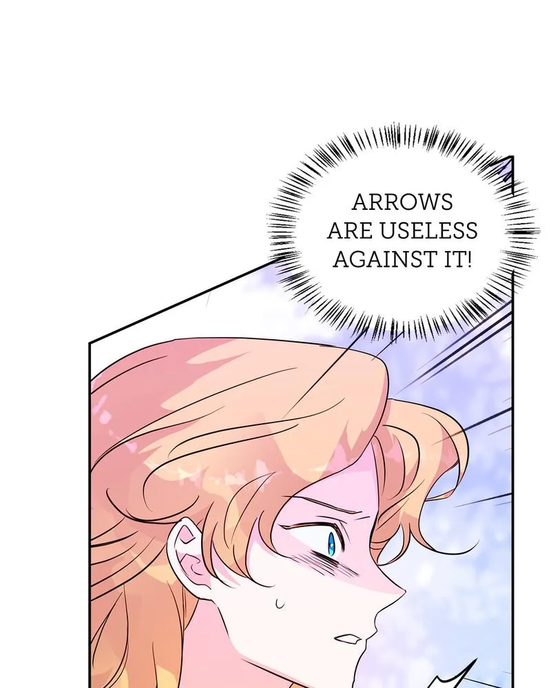 Read My Gently Raised Beast (en) Manga Online