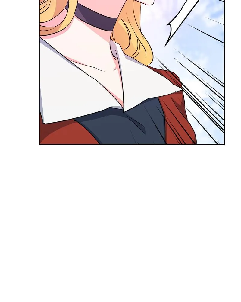 Read My Gently Raised Beast (en) Manga Online