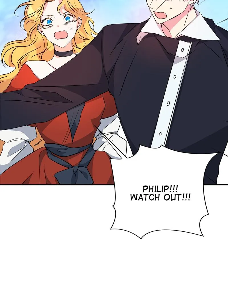 Read My Gently Raised Beast (en) Manga Online