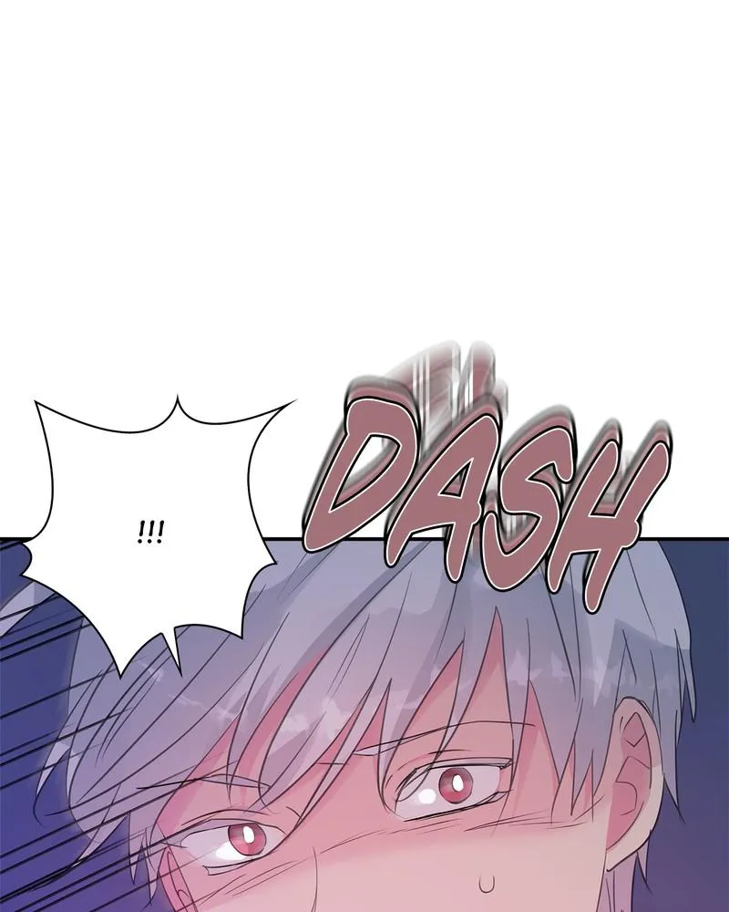 Read My Gently Raised Beast (en) Manga Online