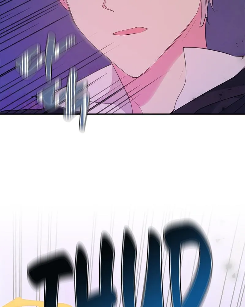 Read My Gently Raised Beast (en) Manga Online