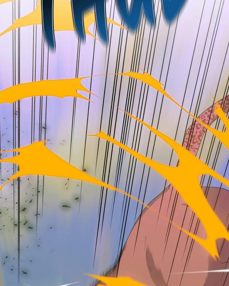 Read My Gently Raised Beast (en) Manga Online