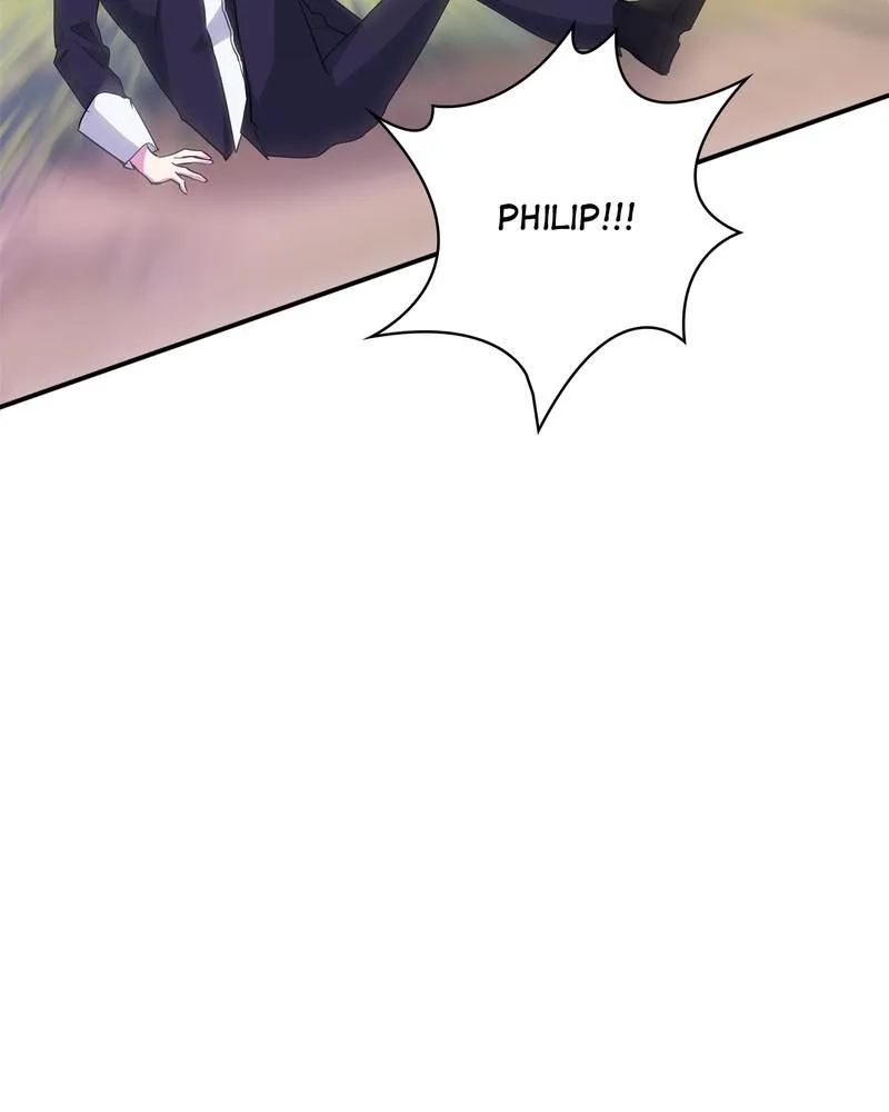 Read My Gently Raised Beast (en) Manga Online