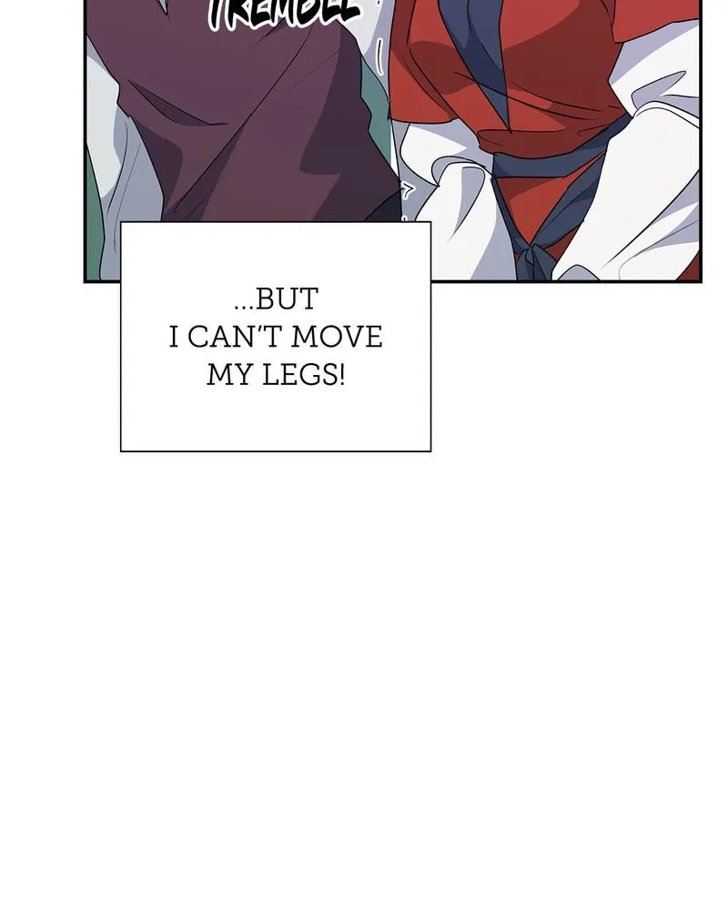 Read My Gently Raised Beast (en) Manga Online