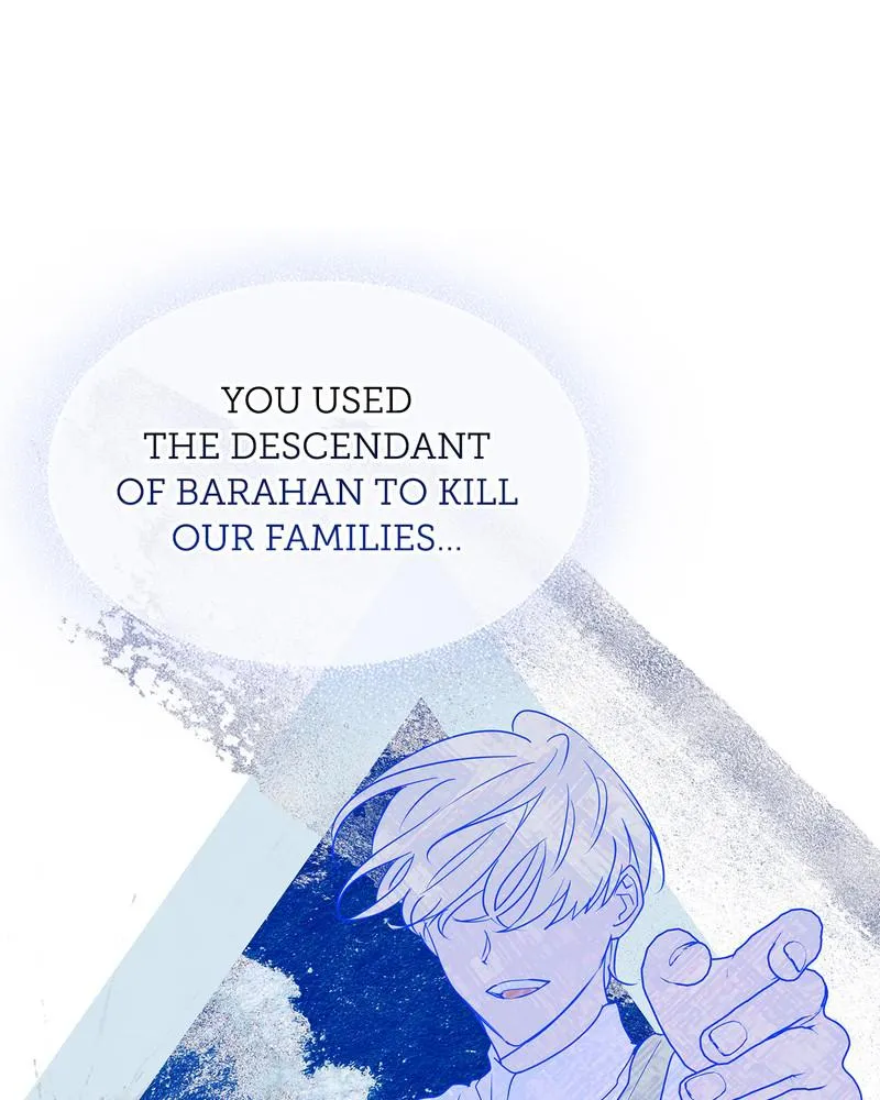 Read My Gently Raised Beast (en) Manga Online