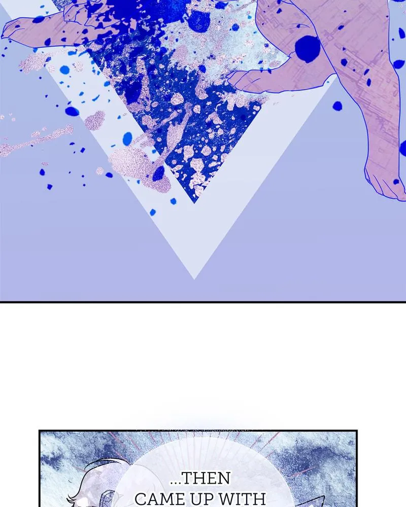 Read My Gently Raised Beast (en) Manga Online