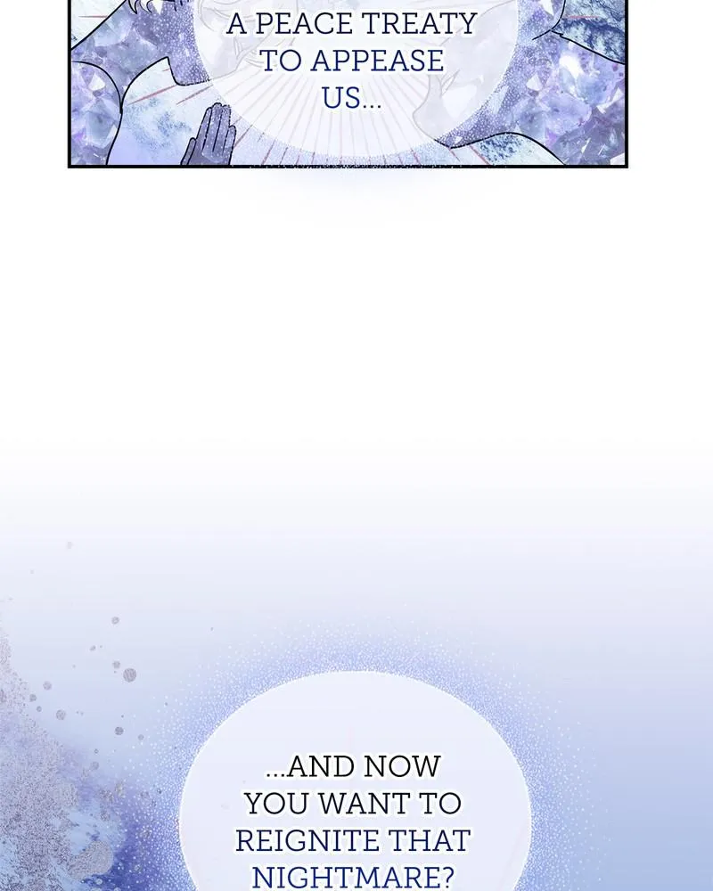 Read My Gently Raised Beast (en) Manga Online